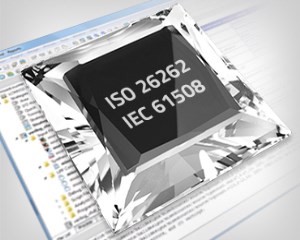 래티스, FPGA 개발툴 ISO26262 인증 획득